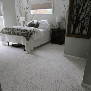 Yungerberg - MBR Installation